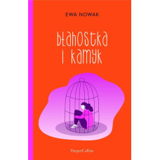 Błahostka i kamyk
