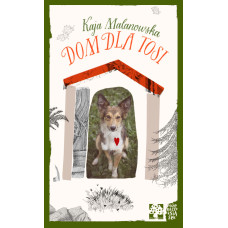 Dom dla Tosi