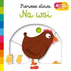 Na wsi Akademia mądrego dziecka