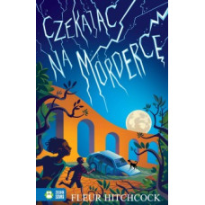 Czekając na mordercę