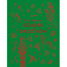 Dziadek do orzechów