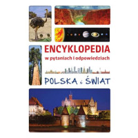 Encyklopedia Polska i świat