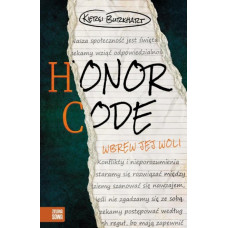 Honor Code