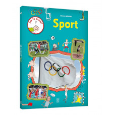 Jak to działa? Sport