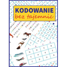 Kodowanie bez tajemnic 