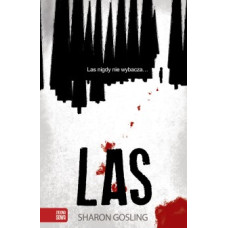 Las
