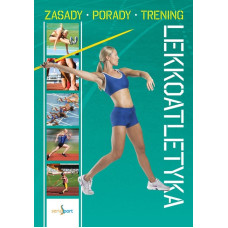 Sport. Lekkoatletyka