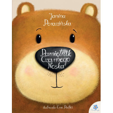 Pamiętnik Czarnego Noska