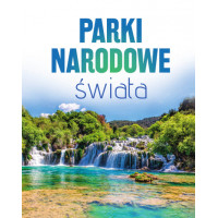 Parki Narodowe świata