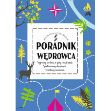 Poradnik wędrowca