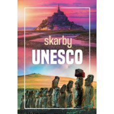 Skarby Unesco 