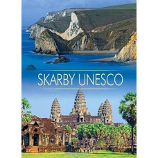 Skarby Unesco