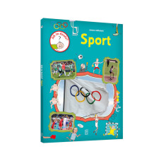 Jak to działa? Sport