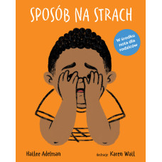 Sposób na strach