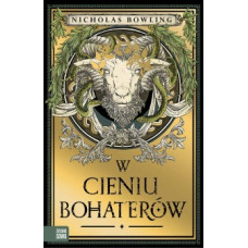 W cieniu bohaterów