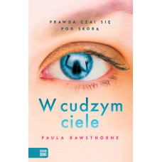 W cudzym ciele