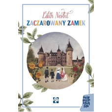 Zaczarowany zamek 
