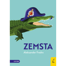 Zemsta