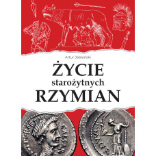 Życie starożytnych Rzymian