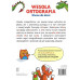 Wesoła ortografia wiersze dla dzieci 