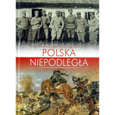 Polska Niepodległa